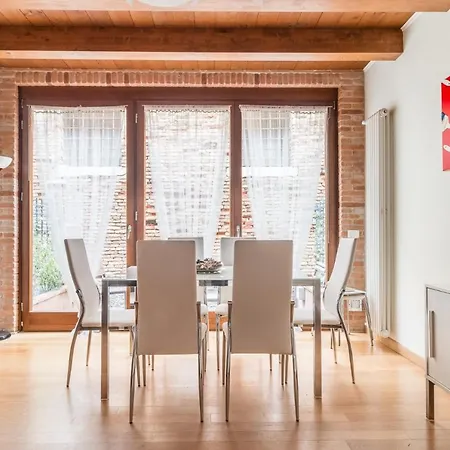 Madonna Dell'orto 3526 * Venezia