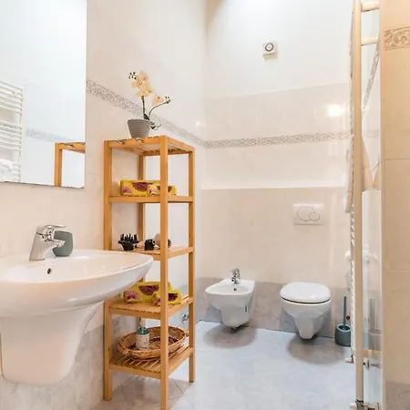 Madonna Dell'orto 3526 * البندقية