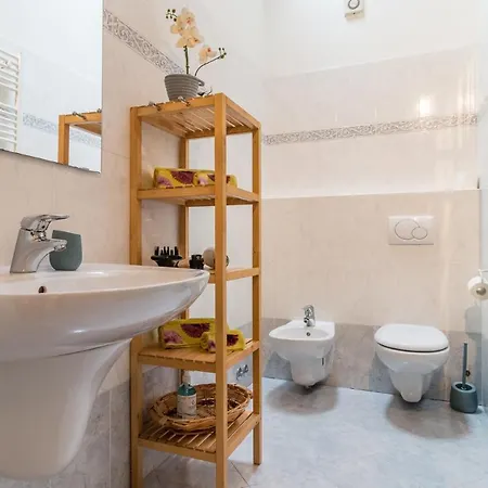 Madonna Dell'orto 3526