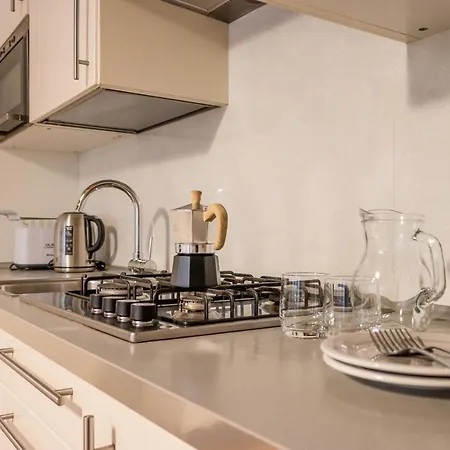 Madonna Dell'orto 3526 *