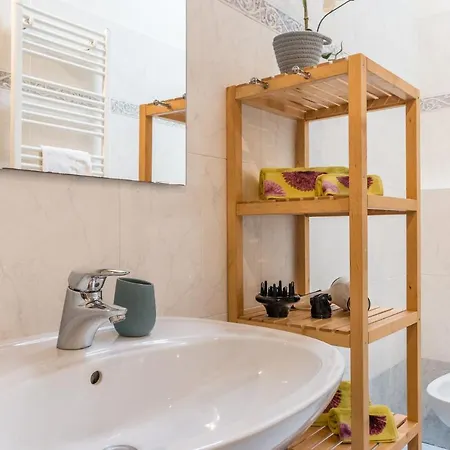 Madonna Dell'orto 3526 *