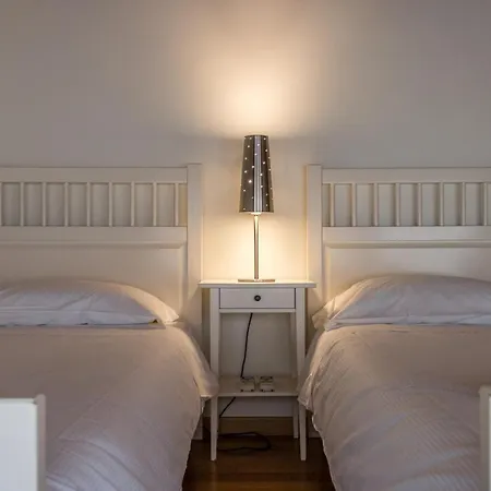 Madonna Dell'orto 3526 *