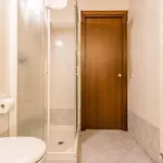Apartamento Madonna Dell'orto 3526