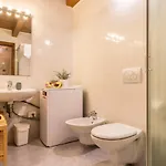 Apartamento Madonna Dell'orto 3526 Venecia
