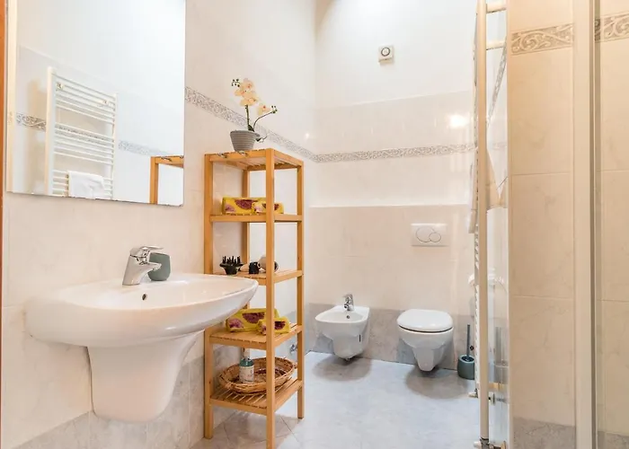 Madonna Dell'orto 3526 * Venedig